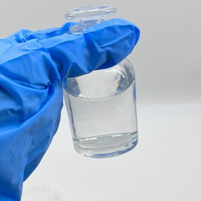 ほとんどの繊維染料と互換性 脱色剤の脱色剤