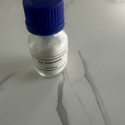 工業用廃水処理 ポリアルミウム塩化物 基本性40~90% Chromium Cr 含有量 ≤0.0005%