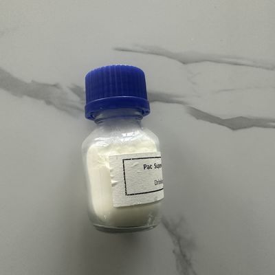 生産地域 水処理 PAC Einecs No 215-477-2 と Chromium Cr 含有量 ≤0.0005%