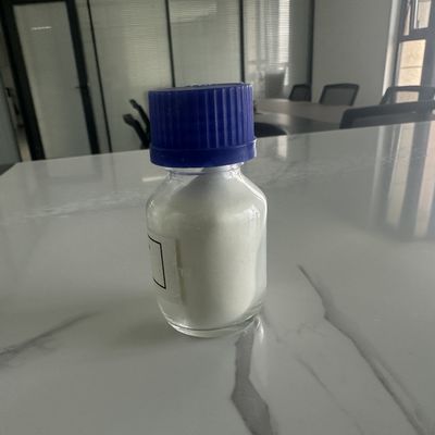 水に溶けない物質含有量 ≤1.0% 工業用水処理用化学品 Cas 1327-41-9