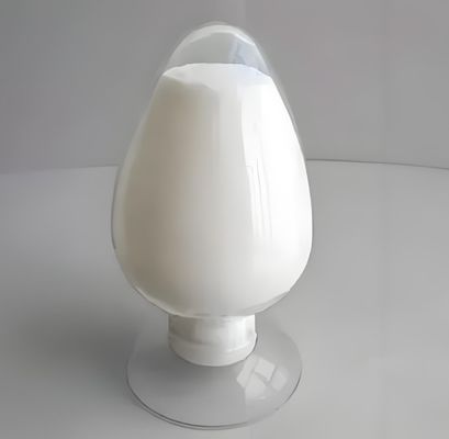 浄水供給のための先進飲料水処理システム CAS No 1327-41-9