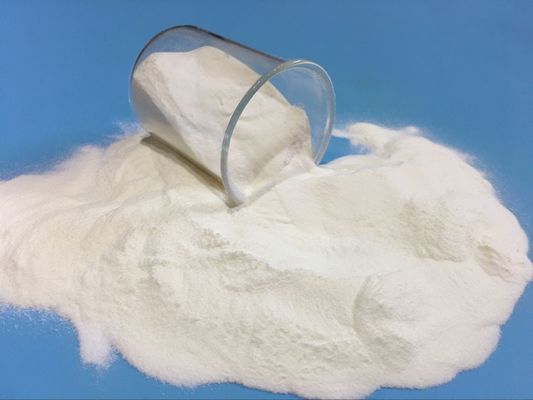 工業用または飲用用用水品 水処理PAC 調整可能 溶融点 -20°C