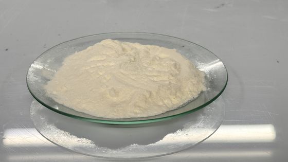 効果的な水処理 PAC Ph 3.5-5.0 清潔で安全な水