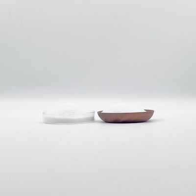 浄水生産のためのポリアクリラミド水処理残留モノマー ≤0.05%