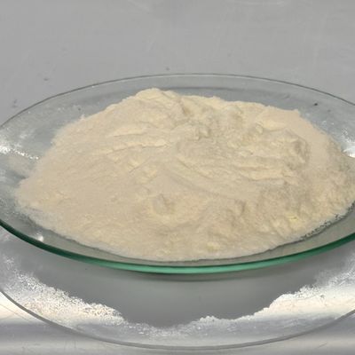 工業用水処理用凝固剤 白い粉末ポリアルミニウムクロリド