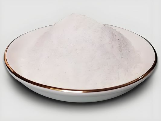 飲料水処理 製紙用ポリアルミウム塩化物