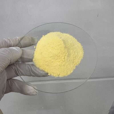 溶けない水 0.1max 工業用水処理設備 工業用水または飲料水