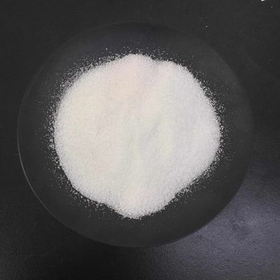 廃棄水の管理における効果的な浮動剤PAM
