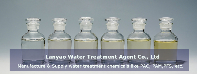 APAM汚水処理の化学薬品の凝集剤の白い陰イオンのポリアクリルアミドの石炭鉱業企業の安定の土の訓練0